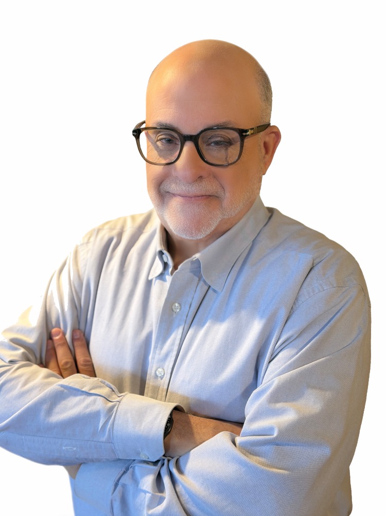 Mark Levin
